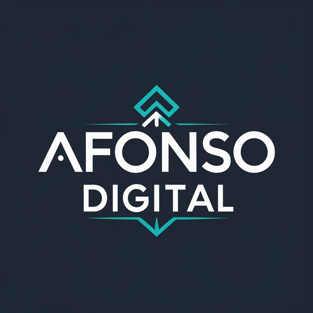 Afonso Digital