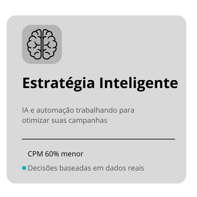 Inserir um título (2)