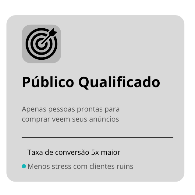Inserir um título (6)
