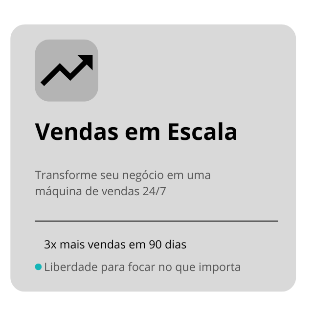 Inserir um título